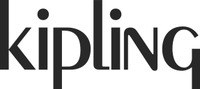 Kipling BR CPS logo