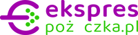 EkspresPożyczka PL CPS logo