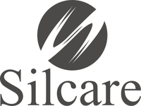 Silcare PL CPS logo