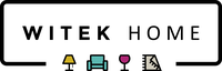 Witek PL CPS logo