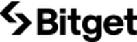Bitget WW RS logo