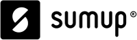 Sumup UK CPS logo