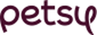 Petsy PL CPS logo