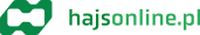 HajsOnline PL RevShare logo