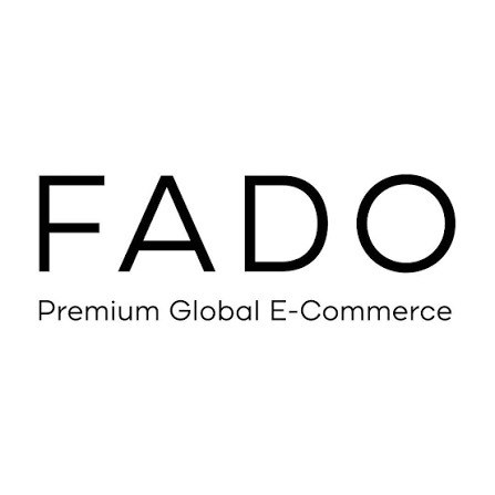 Fado VN CPS (new) logo