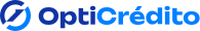 Opticredito MX CPL logo