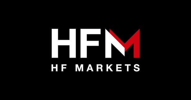 HFM WW CPA logo