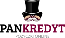 PanKredyt PL CPS% logo