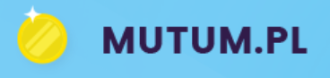 Mutum PL CPS% logo