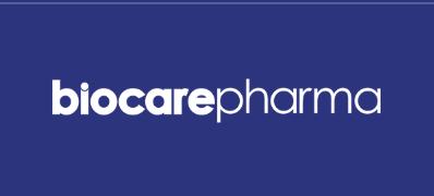 BIOCARE VN CPS logo
