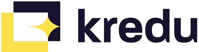 Kredu PL CPS% logo