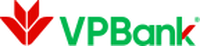 VPBank VN CPA logo