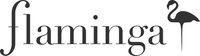 Flaminga Logo