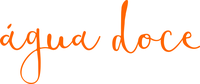 Agua Doce
