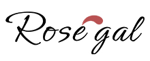 Rosegal