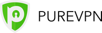 PureVPN Logo