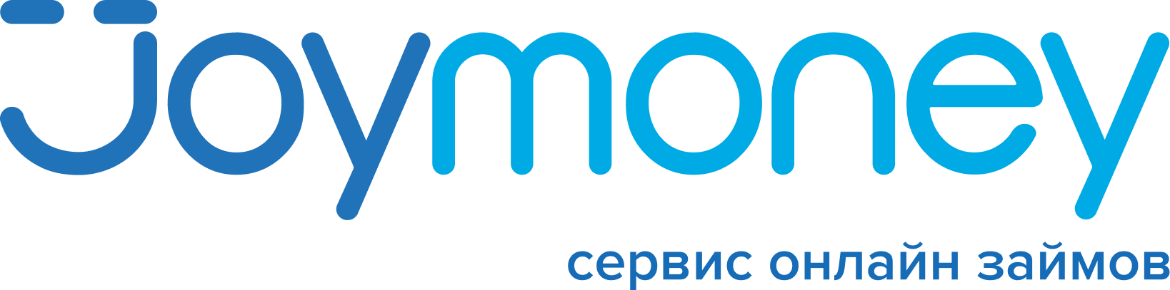 Joy.money Logo