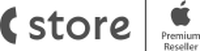 C-Store.ru Logo