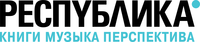 Respublica.ru Logo