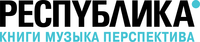 Электронный подарочный сертификат
