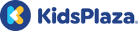 KidsPlaza Logo