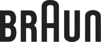 Мили «Аэрофлот Бонус»