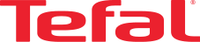 SHOP.TEFAL Logo