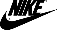 Nike APAC Logo