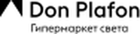 Скидки до 20% на люстры итальянского производства