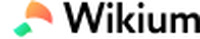 Wikium.net Logo