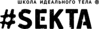 Скидка 10% для новых учеников на основные онлайн-курсы (Для мам, Для беременных, SuperHuman, Care)