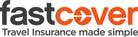 20% OFF Add-on Packs & Extras – Travel Insurance