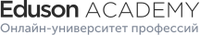 Блог Академии Eduson