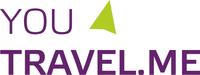 youtravel.me Many
