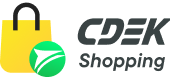 cdek.shopping RU CPA