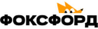 Интенсивный онлайн-курс перед экзаменом ОГЭ