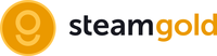 Скидка 5% на комиссию пополнения Steam