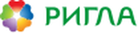 500 бонусов за подписку