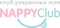 Пачка подгузников в подарок За каждые потраченные 10 000 рублей!