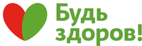 500 бонусов на День рождения!