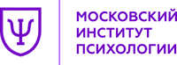 Скидка 10% на любой курс