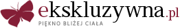 Ekskluzywna PL CPS