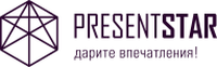 -10% на все, кроме товаров со скидками