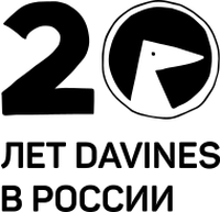 Скидка 5% на весь ассортимент
