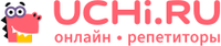 Скидка 10% при покупке пакета от 8 занятий