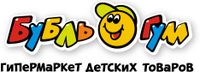 на первый заказ на скидку 600₽ от суммы заказа 3500₽
