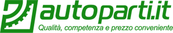Autoparti IT CPS