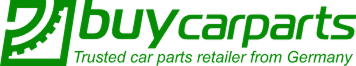 Buycarparts UK CPS