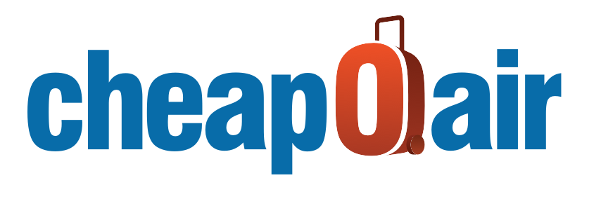 Cheapoair USA, UK, CA CPA