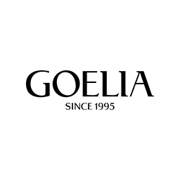 GOELIA Many Geos CPS